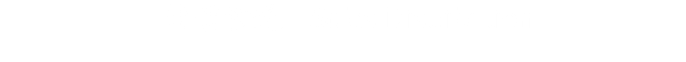  销售管道 Sales Distribution